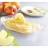  Almareszelő üveg (2310160)