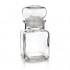 Fűszertartó 1 db-os AROMI 150ml