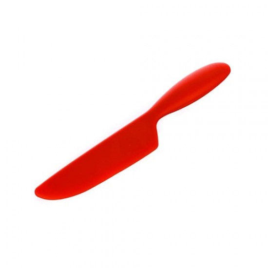Szilikonkés 27,5 cm